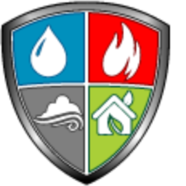 Cleanworks shield logo