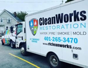 water-mold-fire-restoration-services-providence-ri-012