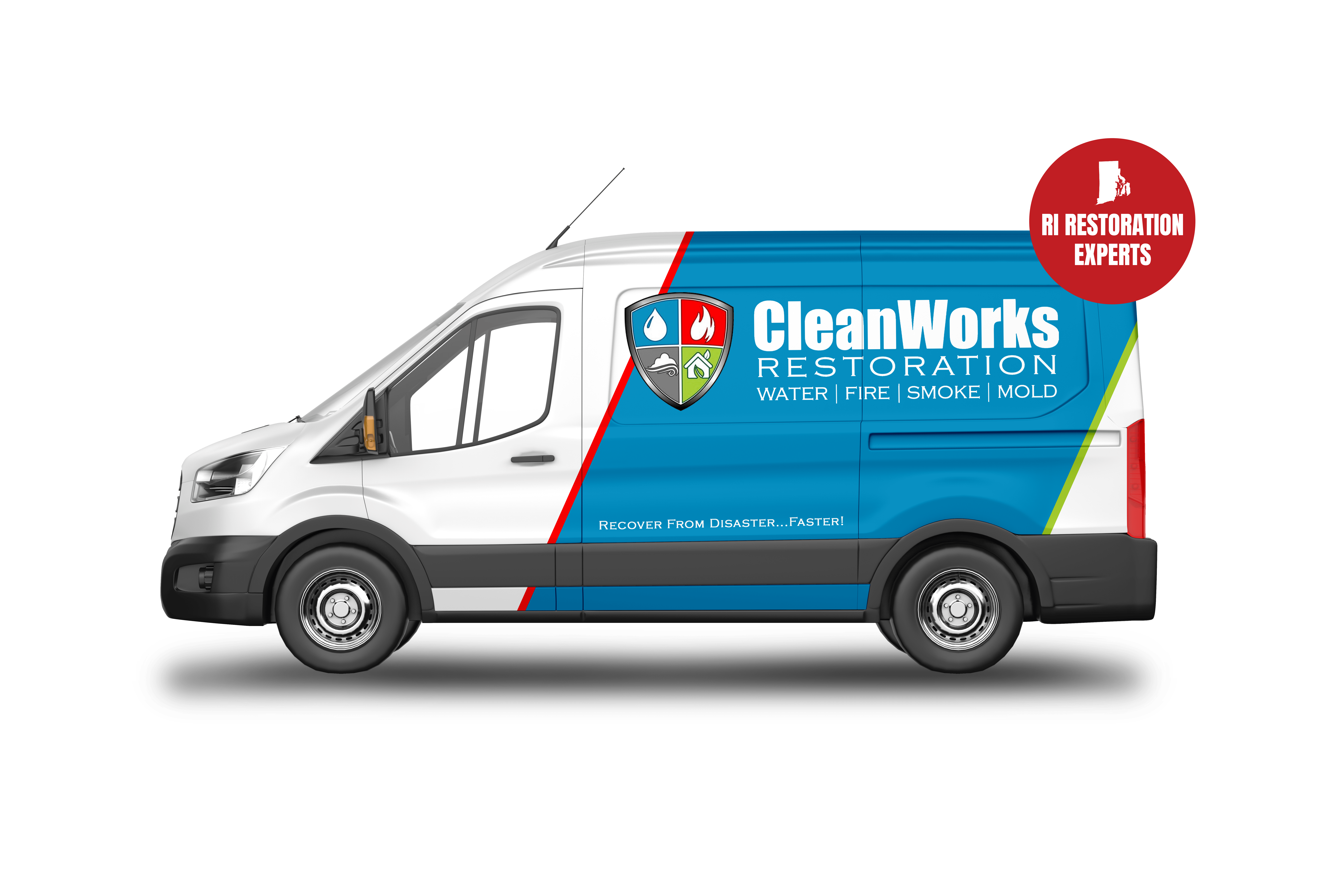 CleanworksVan min
