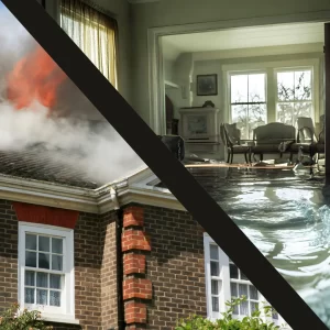 rhode island water damage insurance claims what is covered timelines and how to file