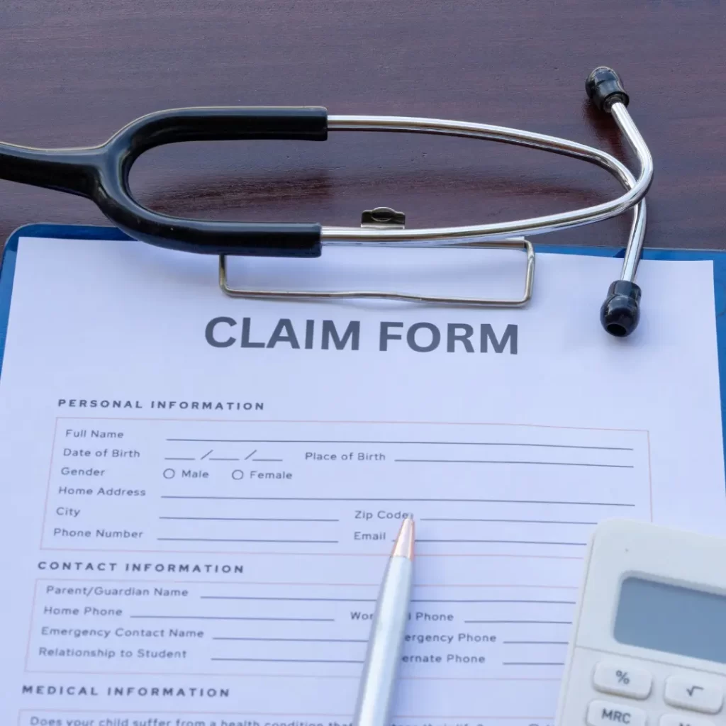 rhode island water damage insurance claims what is covered timelines and how to file rhode island water damage insurance claims what is covered timelines and how to file