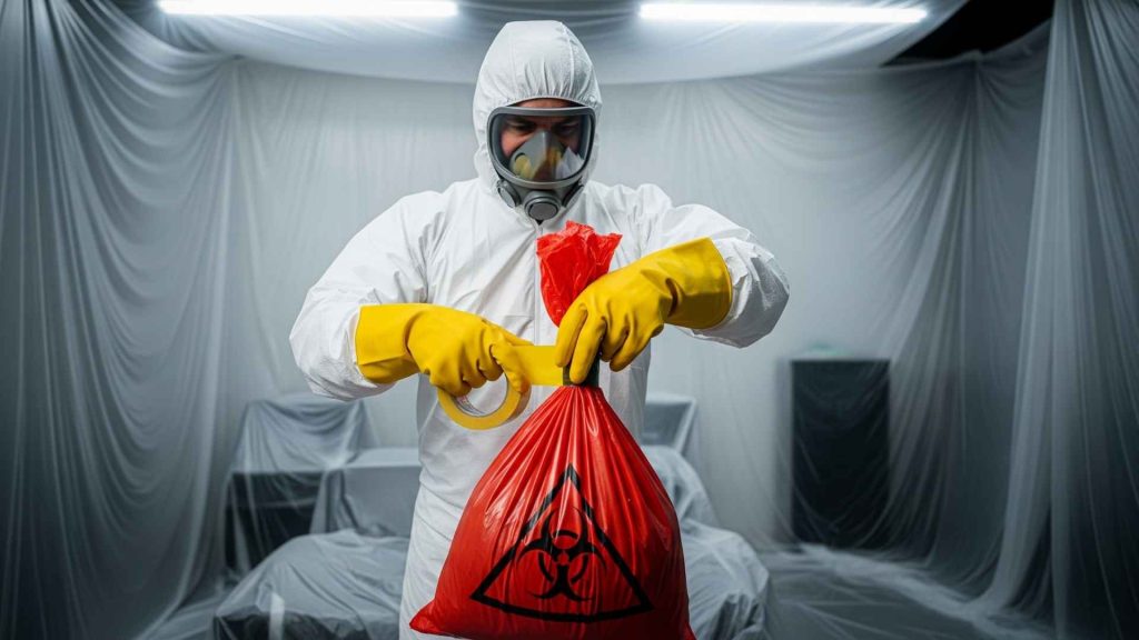 Asbestos Abatement Services in Rhode Island () Asbestos Abatement Services in Rhode Island ()