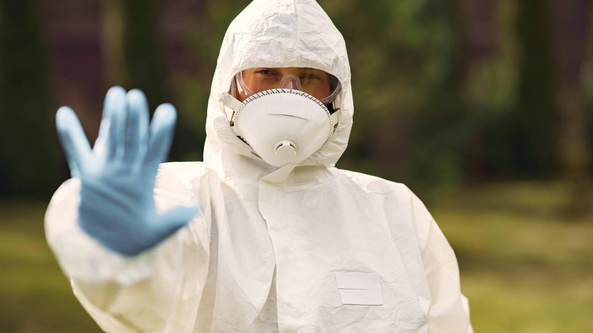 Photo inspiration: Asbestos Safety Regulations You Need To Know In Rhode Island Photo Inspiration