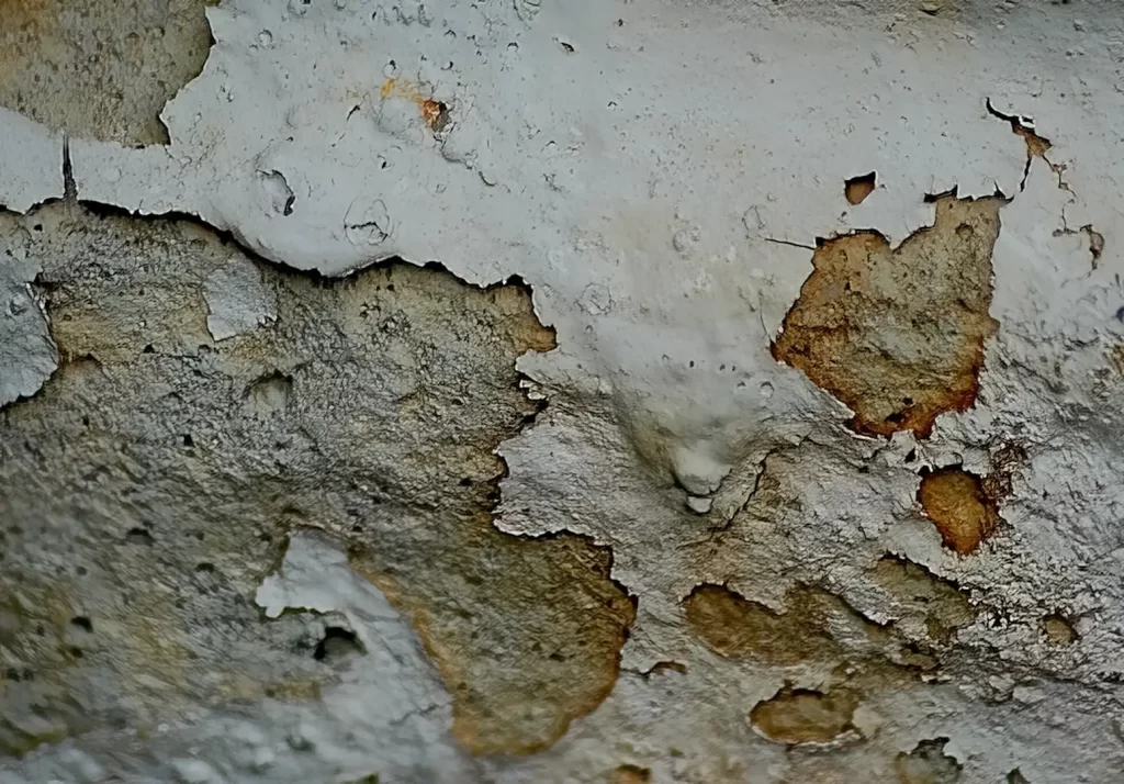 don't get moldy your sneaky guide to finding hidden fungi