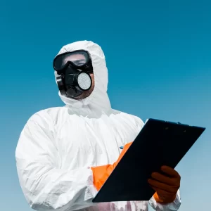 common places asbestos is hiding in older rhode island properties