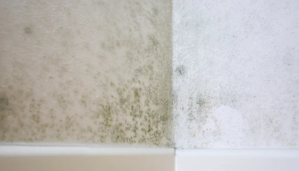 black mold vs regular mildew how to tell the difference black mold vs regular mildew how to tell the difference