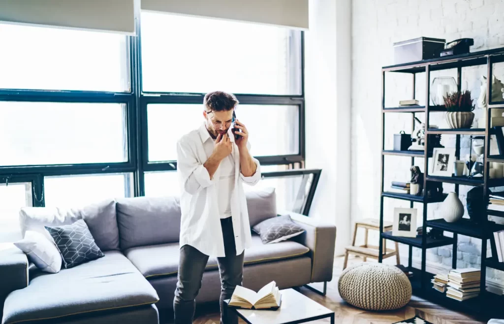 how does insurance restoration work in rhode island
