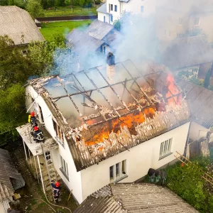 how to find the best fire damage restoration near me